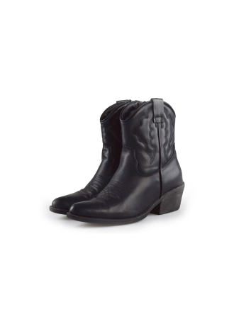 Omoda Cowboy laarzen