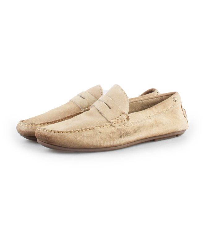 Cypress Loafers 