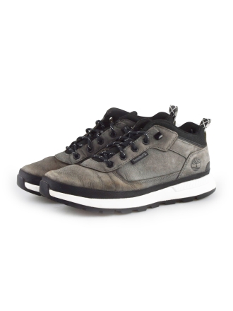 Timberland Hoge sneakers Grijs 186142