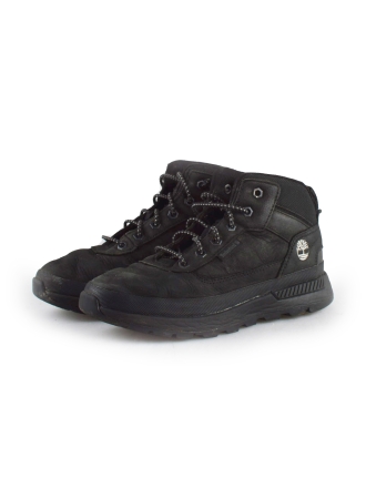 Timberland Hoge sneakers