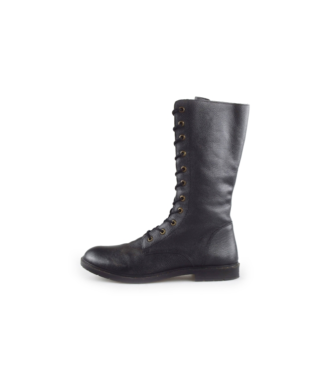 AP Veterboots