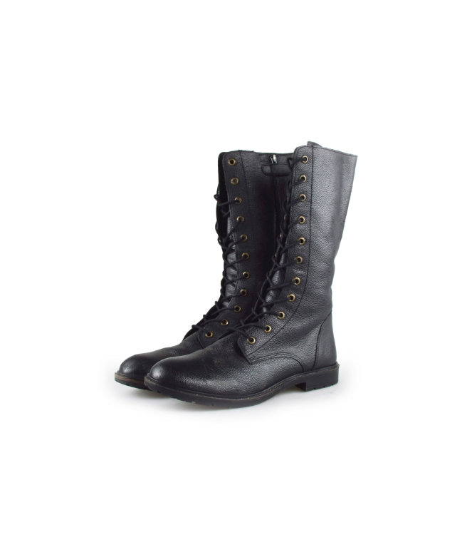 AP Veterboots