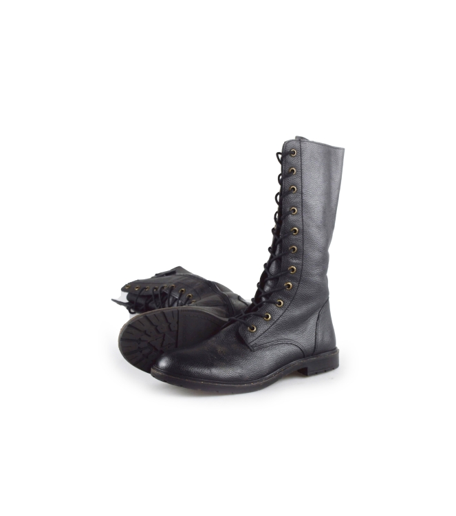 AP Veterboots
