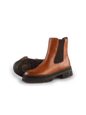 Nogrz Chelsea boots