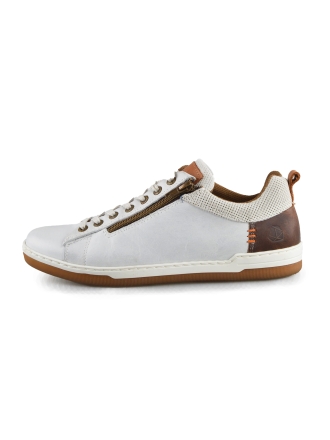 Nogrz Sneakers