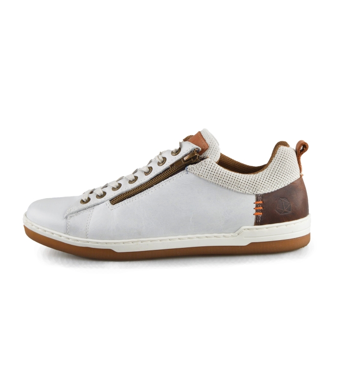 Nogrz Sneakers