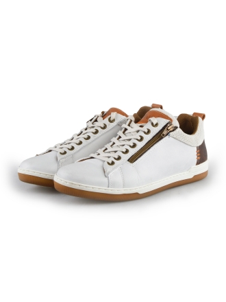 Nogrz Sneakers