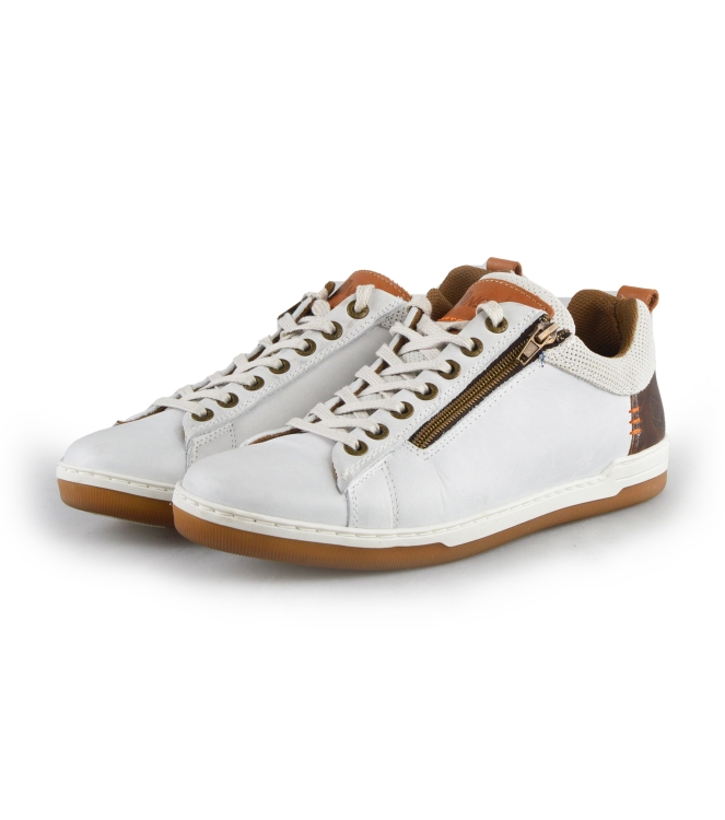 Nogrz Sneakers