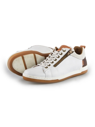 Nogrz Sneakers