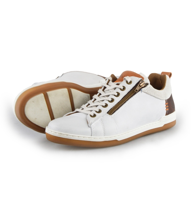 Nogrz Sneakers