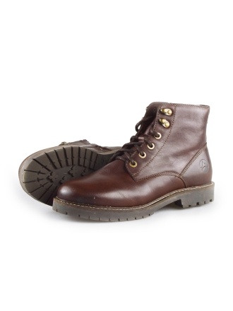 Nogrz Veterboots