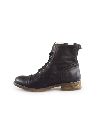 Nogrz Veterboots