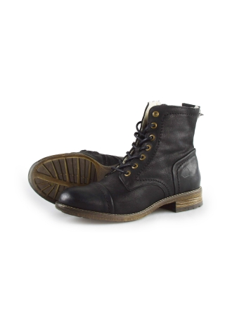 Nogrz Veterboots