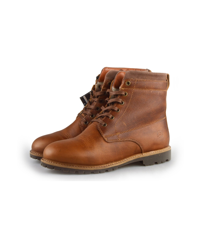 Travelin Veterboots