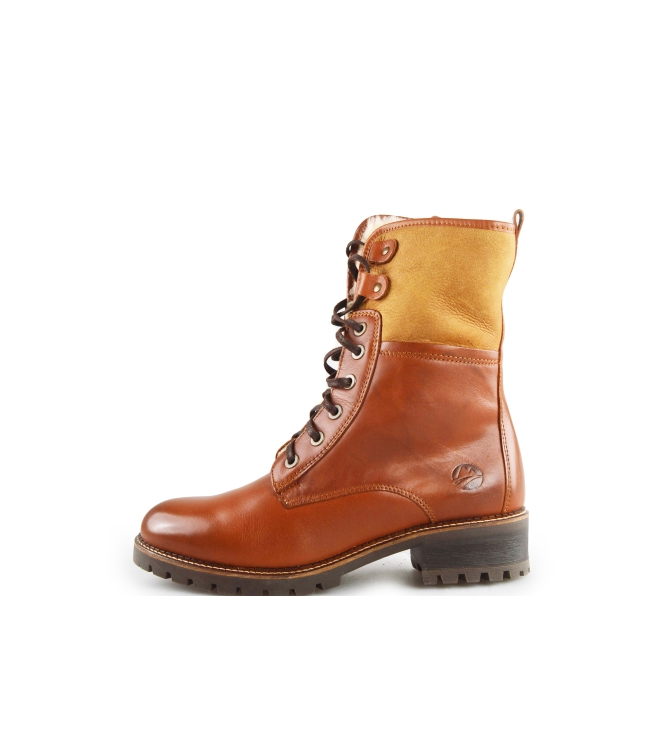Travelin Veterboots