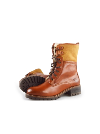 Travelin Veterboots