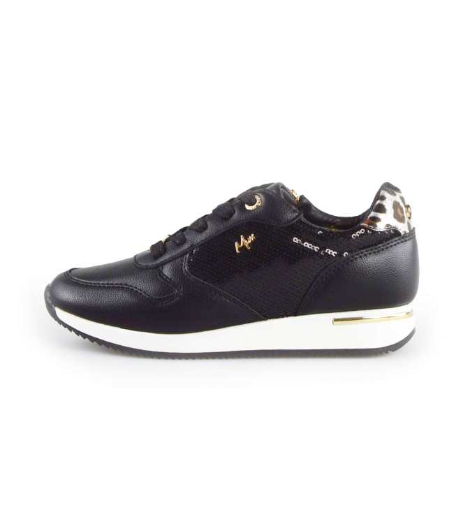 Mexx Sneakers