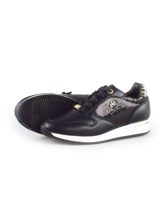 Mexx Sneakers