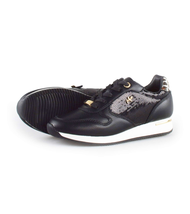 Mexx Sneakers