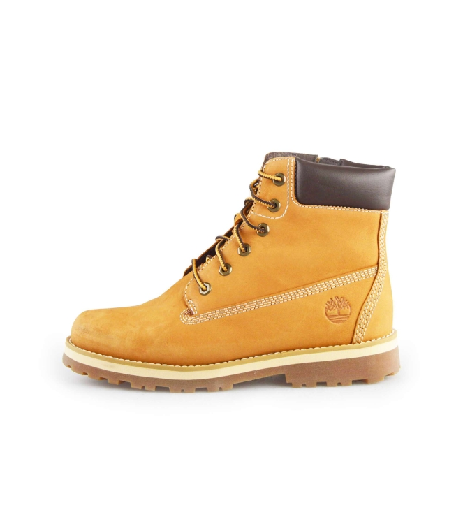 Timberland Veterboots
