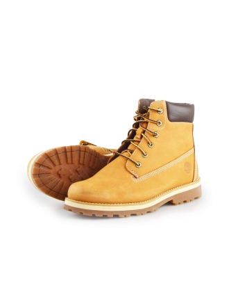 Timberland Veterboots