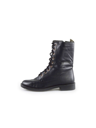 Nelson Veterboots