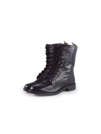 Nelson Veterboots