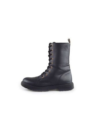 Nelson Veterboots