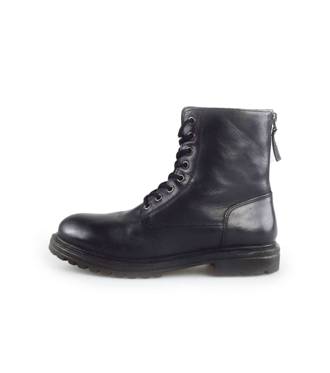 Nelson Veterboots