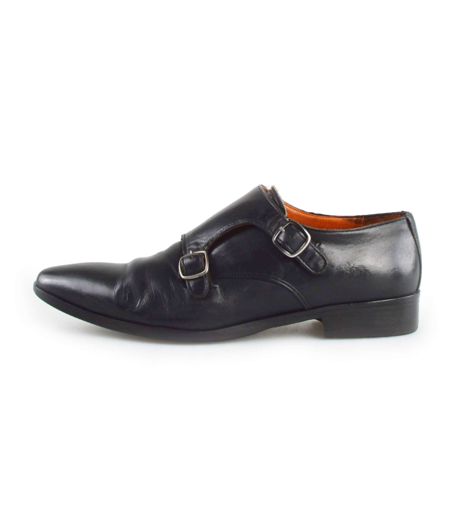 Reinhard Frans Nette schoenen 