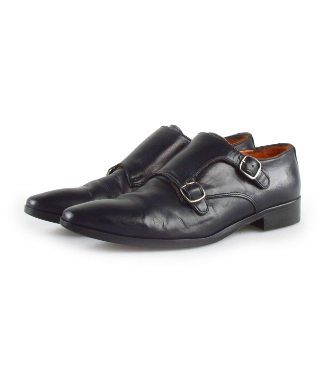Reinhard Frans Nette schoenen 