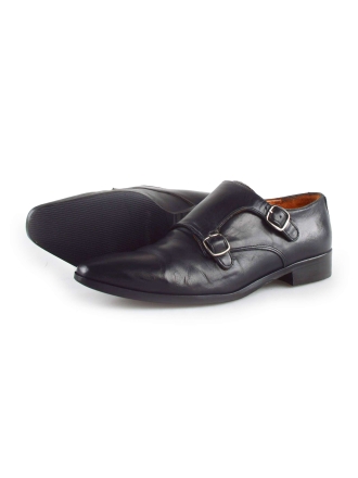 Reinhard Frans Nette schoenen 