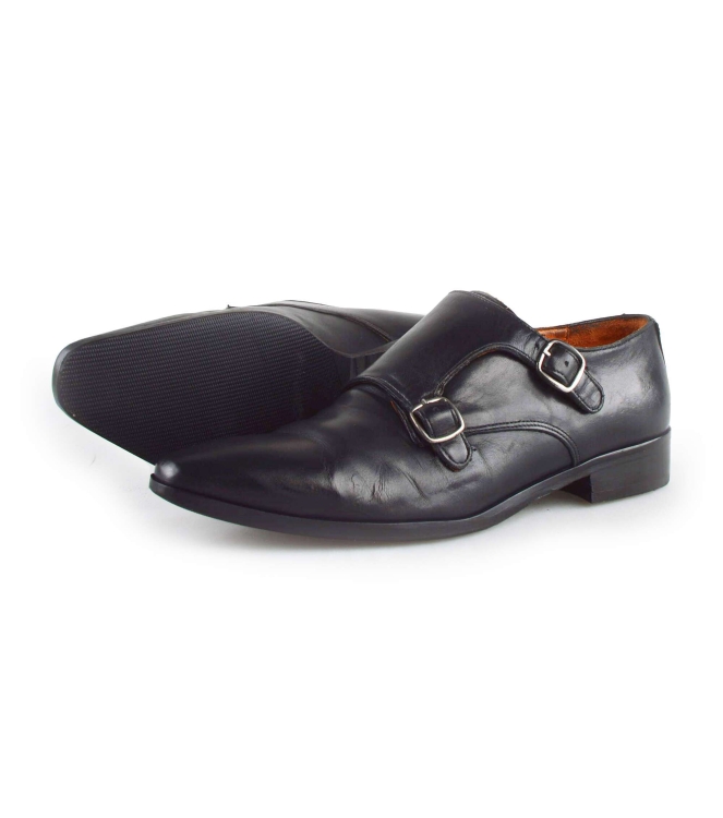 Reinhard Frans Nette schoenen 