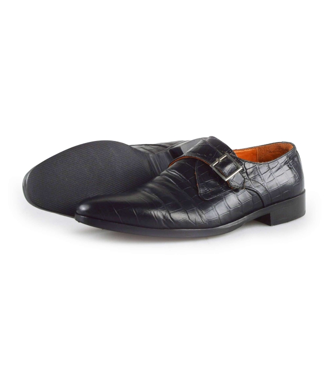 Reinhard Frans Nette schoenen 