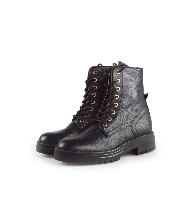 Nelson Veterboots