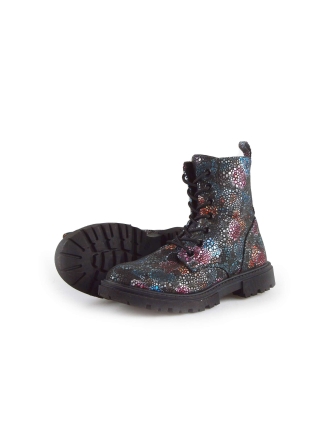 Nelson Veterboots