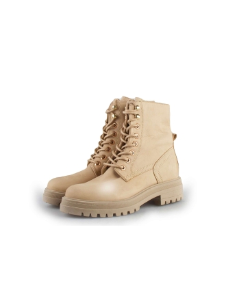 Nelson Veterboots