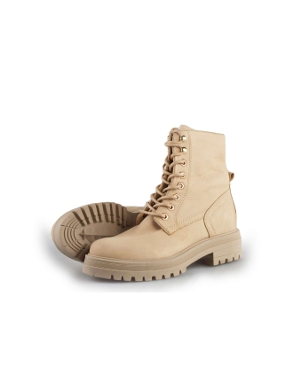 Nelson Veterboots