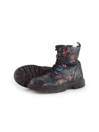 Nelson Veterboots