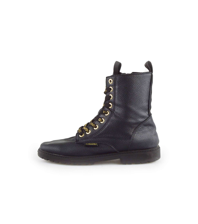 Vingino Veterboots