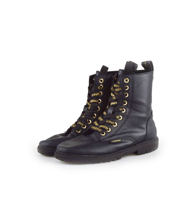 Vingino Veterboots