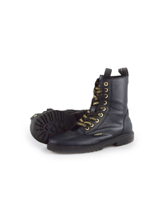 Vingino Veterboots