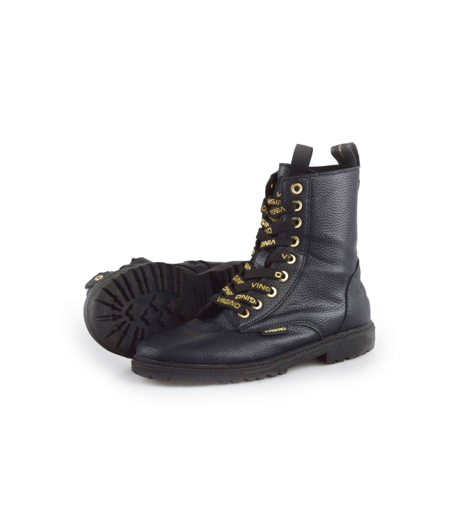 Vingino Veterboots