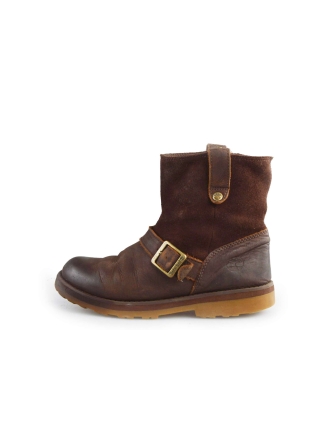 Timberland Biker boots Bruin 187062