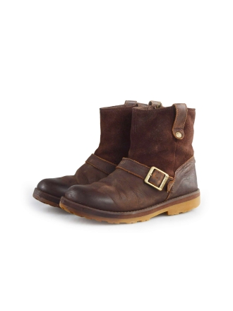 Timberland Biker boots Bruin 187062