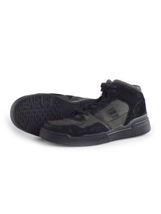 G-Star Hoge sneakers