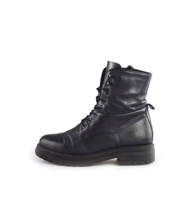 Nelson Veterboots