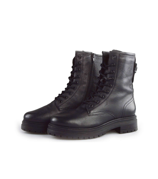 Nelson Veterboots