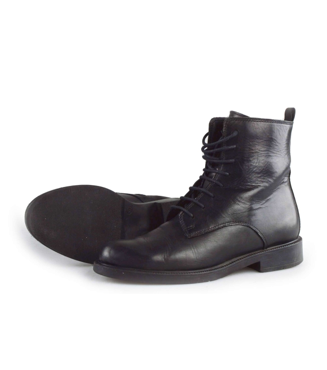 Nelson Veterboots
