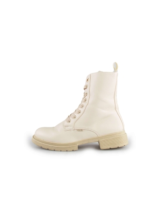 Mexx Veterboots